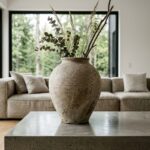 Artesanato orgânico