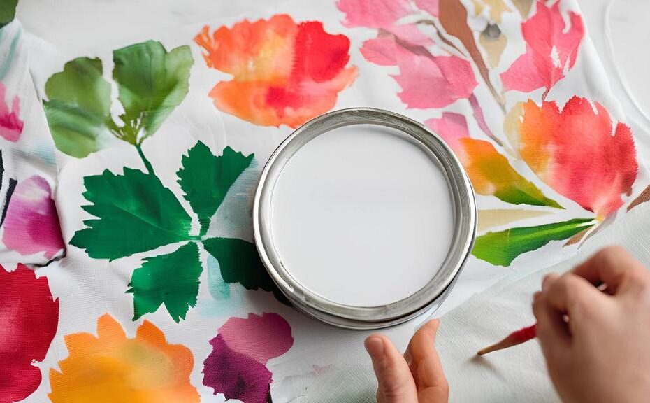 Ideias de artesanato facil