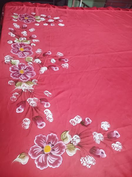 Como aprender a pintar do zero